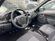 Lada (ВАЗ) Granta I Рестайлинг Екатеринбург  - изображение 15