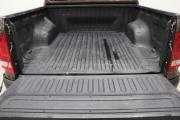 Volkswagen Amarok I Иркутск  - изображение 30
