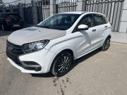 Lada (ВАЗ) XRAY I Самара  - изображение 16