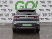 Chery Tiggo 8 I Владимир  - изображение 22