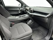 Haval F7 II Москва  - изображение 30