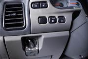 Lada (ВАЗ) 2112 Пермь  - изображение 36