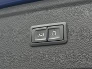 Audi Q5 II (FY) Рестайлинг Воронеж  - изображение 58