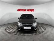 Lada (ВАЗ) Granta I Воронеж  - изображение 22