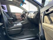 Chevrolet Captiva I Рестайлинг Архангельск  - изображение 27