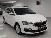 Skoda Rapid II Казань  - изображение 25