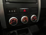 Nissan X-Trail II Рестайлинг Пермь  - изображение 42