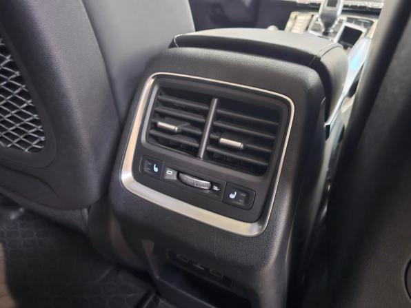 Geely Atlas Pro с пробегом 2022 года, цена 1 999 000 рублей, 52763 км, внедорожник, Автокод Объявления