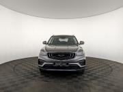 Geely Atlas Pro Москва  - изображение 30