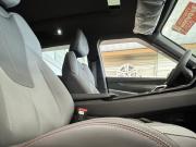 Geely Cityray Воронеж  - изображение 42