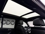 BMW X5 IV (G05/G18) Москва  - изображение 49