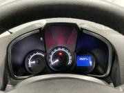 Lada (ВАЗ) XRAY I Пермь  - изображение 38