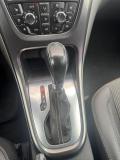 Opel Astra J Рестайлинг Москва  - изображение 34
