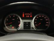Lada (ВАЗ) Largus I Москва  - изображение 19