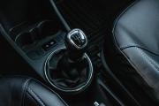 Skoda Fabia II Рестайлинг Уфа  - изображение 38