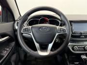 Lada (ВАЗ) Vesta I Ярославль  - изображение 31