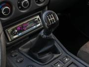 Lada (ВАЗ) 2121 (4x4) I Рестайлинг (2020) Краснодар  - изображение 29