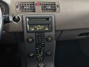 Volvo S40 II Москва  - изображение 32