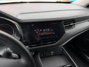 Haval F7 I Набережные Челны  - изображение 35