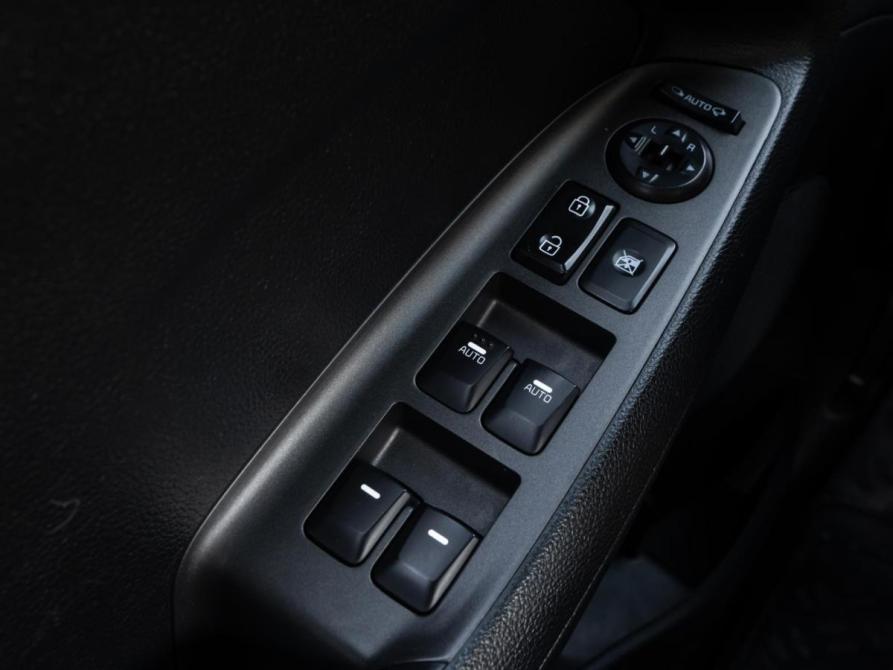 Kia Cerato III Волгоград  - изображение 20
