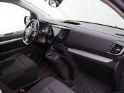 Citroen SpaceTourer I Москва  - изображение 35