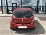 Renault Sandero I Тверь  - изображение 26