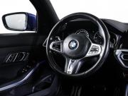 BMW 3 серии VII (G2x) Москва  - изображение 40
