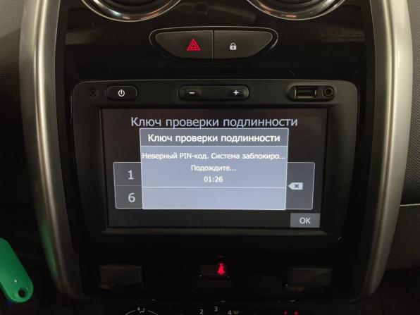 Lada (ВАЗ) Largus I Рестайлинг с пробегом 2021 года, цена 1 195 000 рублей, 84396 км, универсал, Автокод Объявления