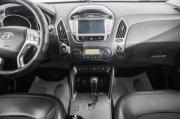 Hyundai ix35 I Барнаул  - изображение 47