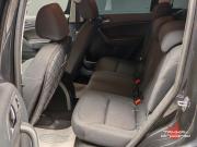 Skoda Yeti I Пермь  - изображение 33