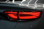 Geely Tugella I Рестайлинг Крым  - изображение 59