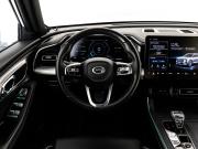 GAC GS8 II Санкт-Петербург  - изображение 51