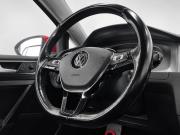 Volkswagen Golf VII Уфа  - изображение 28