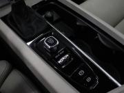 Volvo XC60 II Санкт-Петербург  - изображение 60
