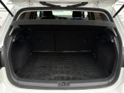 Volkswagen Golf VII Краснодар  - изображение 37