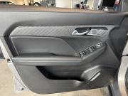 Haval Jolion I Рестайлинг 2 Москва  - изображение 18