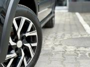 Lada (ВАЗ) Granta I Рестайлинг Пермь  - изображение 28