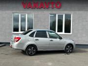 Lada (ВАЗ) Granta I Альметьевск  - изображение 28