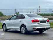 Volkswagen Jetta VI Вологда  - изображение 20
