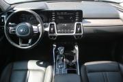 Kia Sorento IV Воронеж  - изображение 36