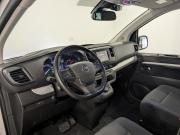 Opel Zafira Life I Москва  - изображение 37