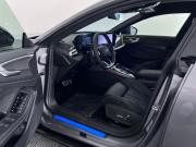 Audi A5 III (B10) Ростов-на-Дону  - изображение 43
