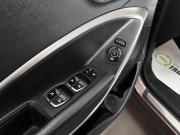Hyundai Santa Fe III Тверь  - изображение 36