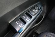 Kia Rio IV Пермь  - изображение 37