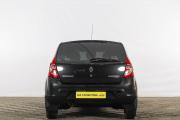 Renault Sandero I Тюмень  - изображение 22