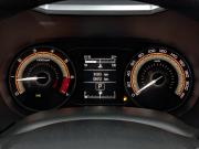 Lada (ВАЗ) Vesta I Рестайлинг (NG) Москва  - изображение 44