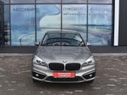 BMW 2 серии Gran Tourer F46 Архангельск  - изображение 11