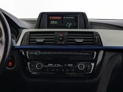 BMW 3 серии VI (F3x) Рестайлинг Москва  - изображение 56