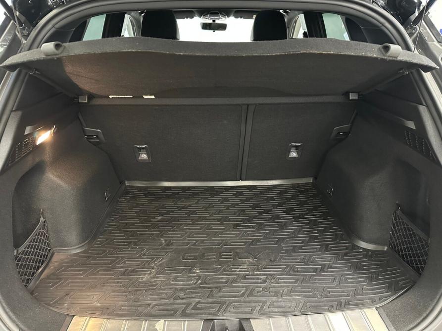 Geely Coolray I Балашиха  - изображение 18