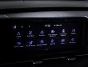 Kia Carnival IV Москва  - изображение 42